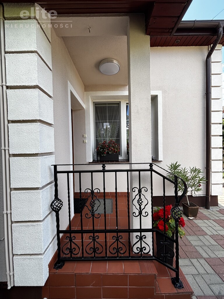 Moryń, jezioro, wolnostojący, pompa ciepła (22)