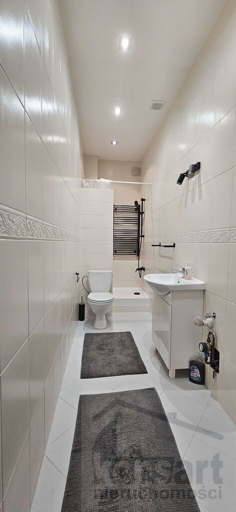 Wyjątkowe, oryginalne mieszkanie w kamienicy (16)