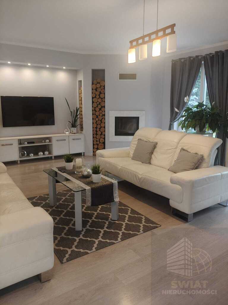 Na sprzedaż komfortowy dom wolnostojący (11)