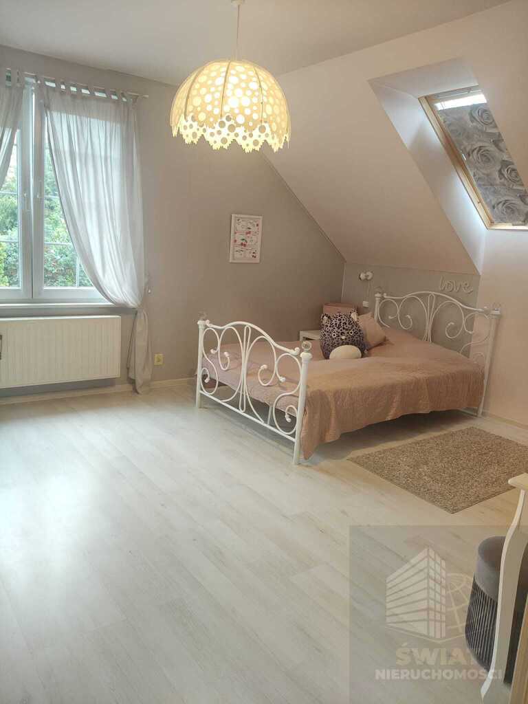 Na sprzedaż komfortowy dom wolnostojący (18)