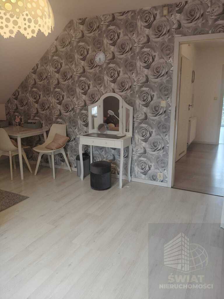 Na sprzedaż komfortowy dom wolnostojący (19)