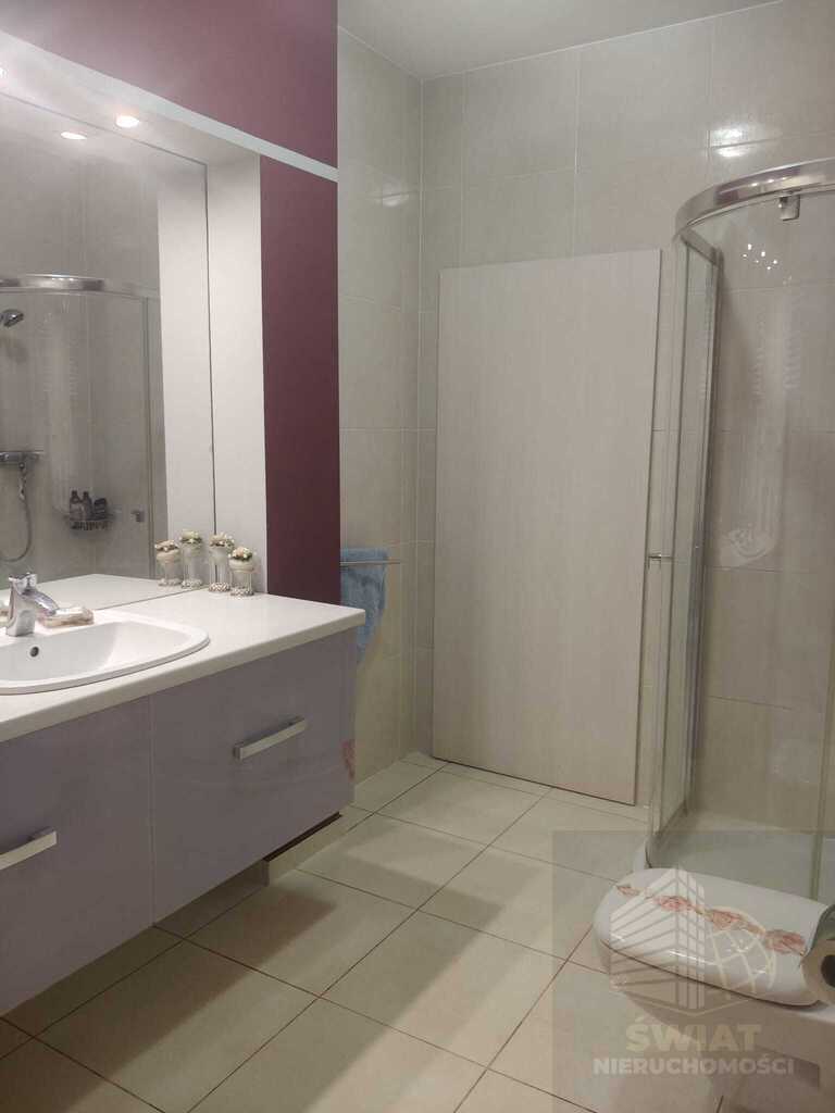 Na sprzedaż komfortowy dom wolnostojący (22)