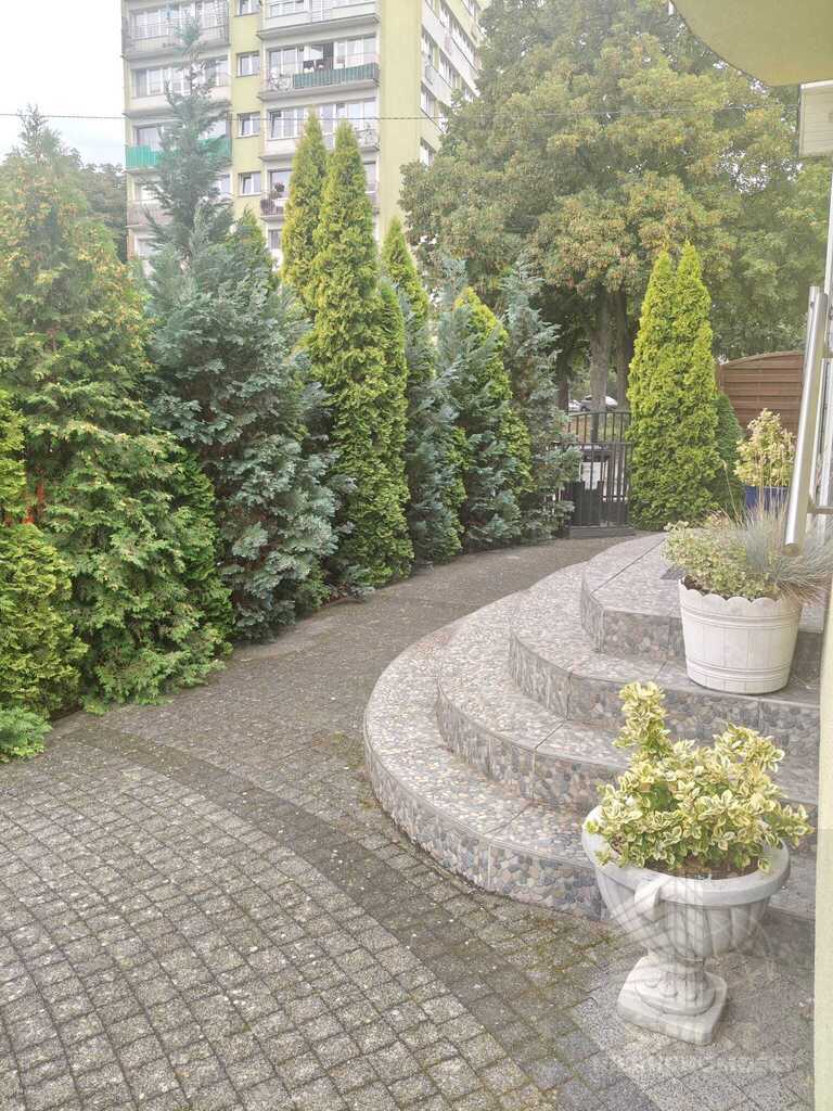 Na sprzedaż komfortowy dom wolnostojący (26)