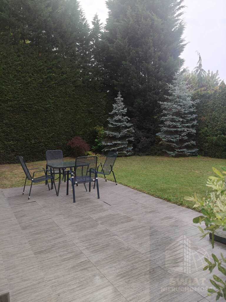 Na sprzedaż komfortowy dom wolnostojący (28)