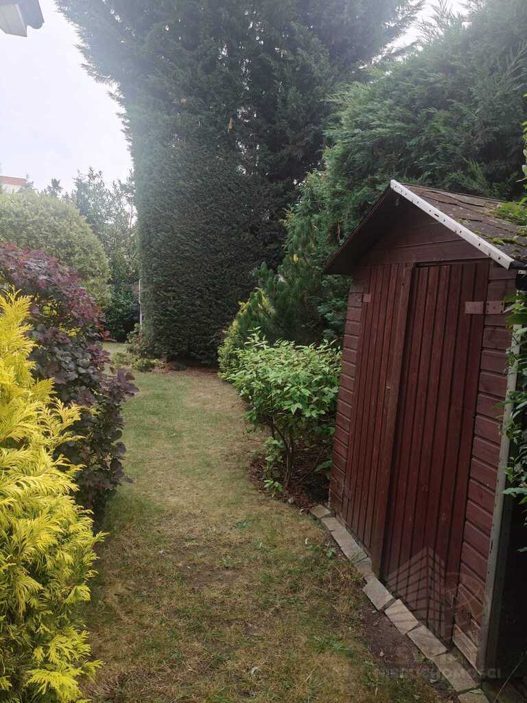 Na sprzedaż komfortowy dom wolnostojący (29)