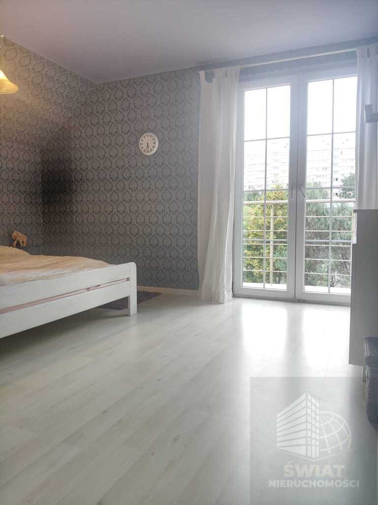 Na sprzedaż komfortowy dom wolnostojący (21)