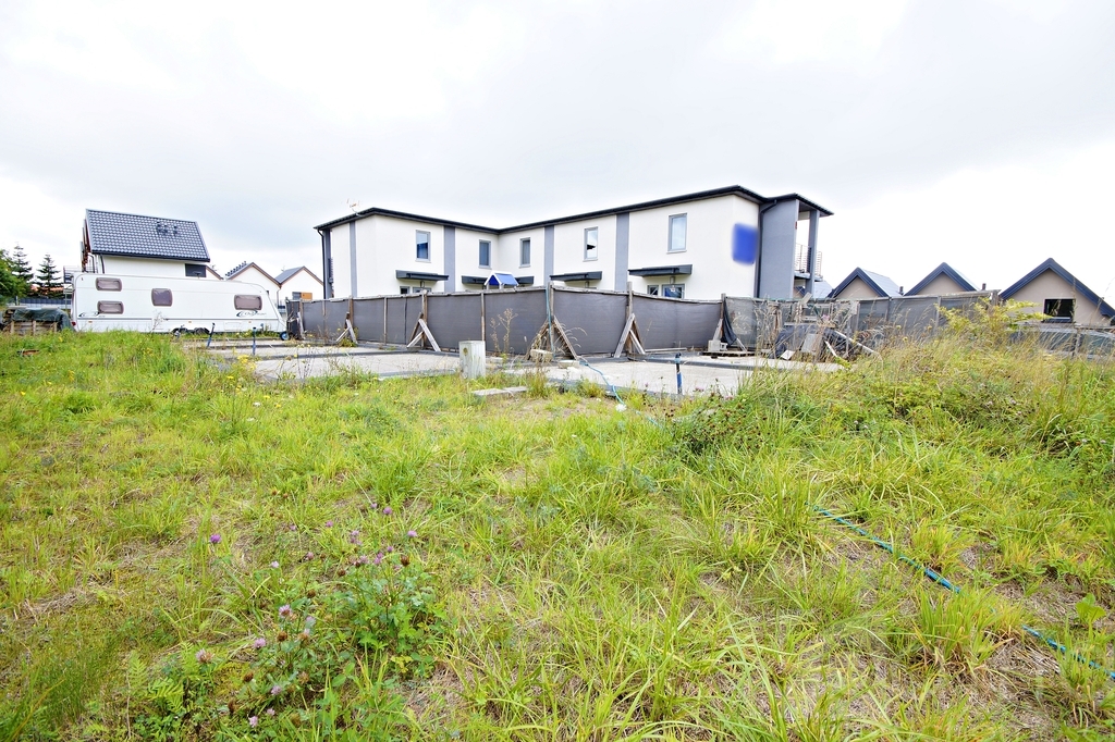 Gotowy biznes nad morzem -Ośrodek wczasowy Rewal (6)