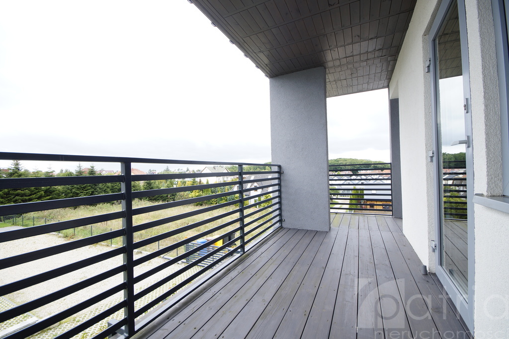 Gotowy biznes nad morzem -Ośrodek wczasowy Rewal (12)