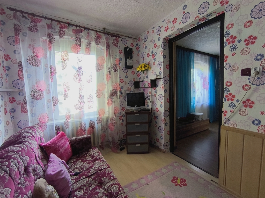 Okazja! Dom pod Szczecinem w otoczeniu zieleni (8)