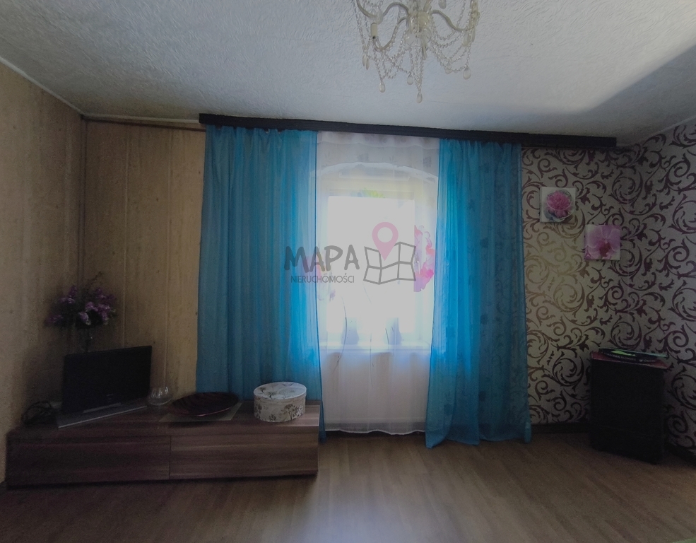 Okazja! Dom pod Szczecinem w otoczeniu zieleni (20)