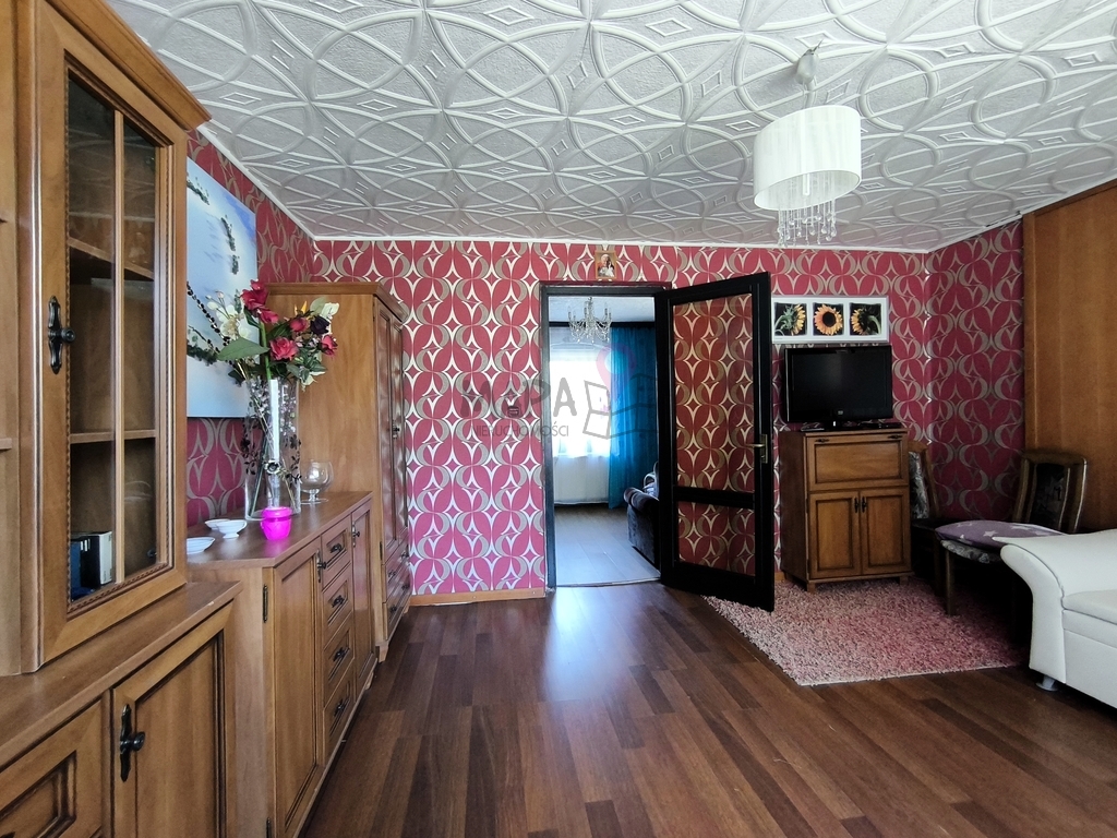 Okazja! Dom pod Szczecinem w otoczeniu zieleni (11)