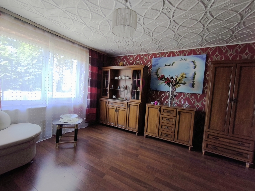 Okazja! Dom pod Szczecinem w otoczeniu zieleni (6)