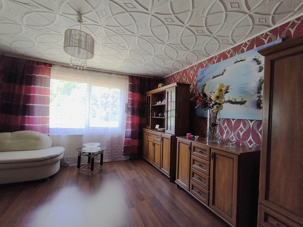 Okazja! Dom pod Szczecinem w otoczeniu zieleni (12)