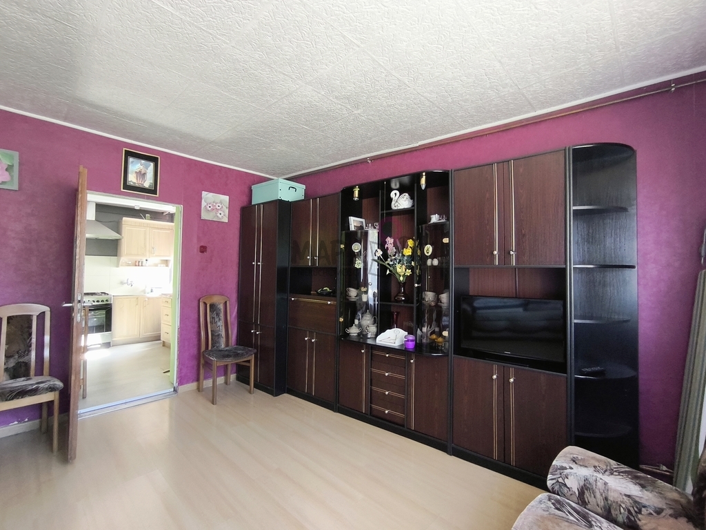 Okazja! Dom pod Szczecinem w otoczeniu zieleni (9)