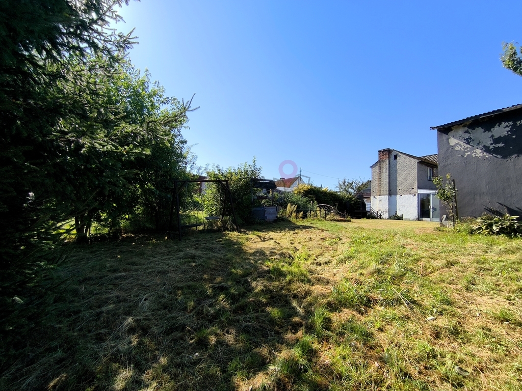 Okazja! Dom pod Szczecinem w otoczeniu zieleni (17)