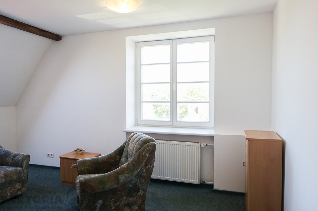 Budynek biurowy (13)