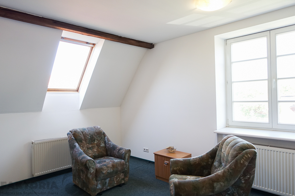 Budynek biurowy (14)