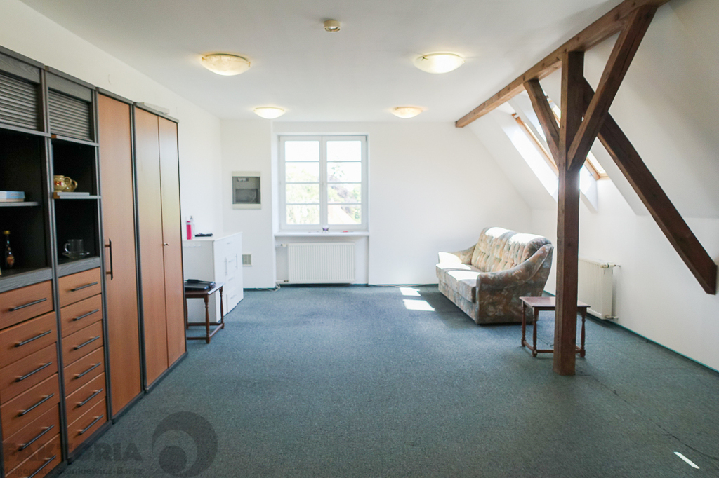 Budynek biurowy (19)