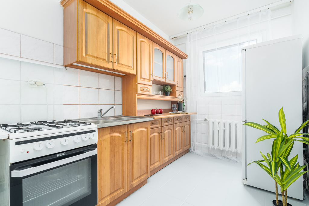 Mieszkanie, 3 pok., 63 m2, Szczecin Prawobrzeże (9)