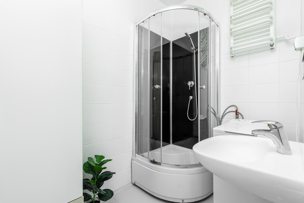 Mieszkanie, 3 pok., 63 m2, Szczecin Prawobrzeże (11)