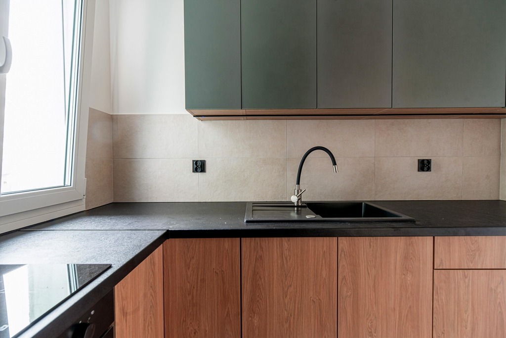 Piękne 3 pokoje gotowe do zamieszkania (1)