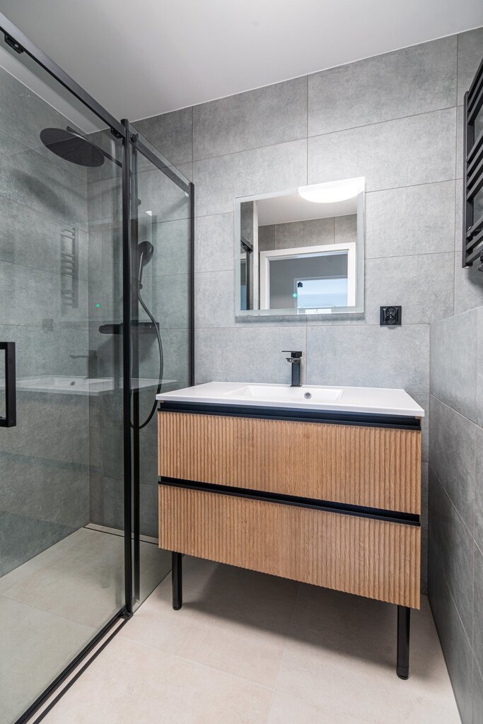 Piękne 3 pokoje gotowe do zamieszkania (4)