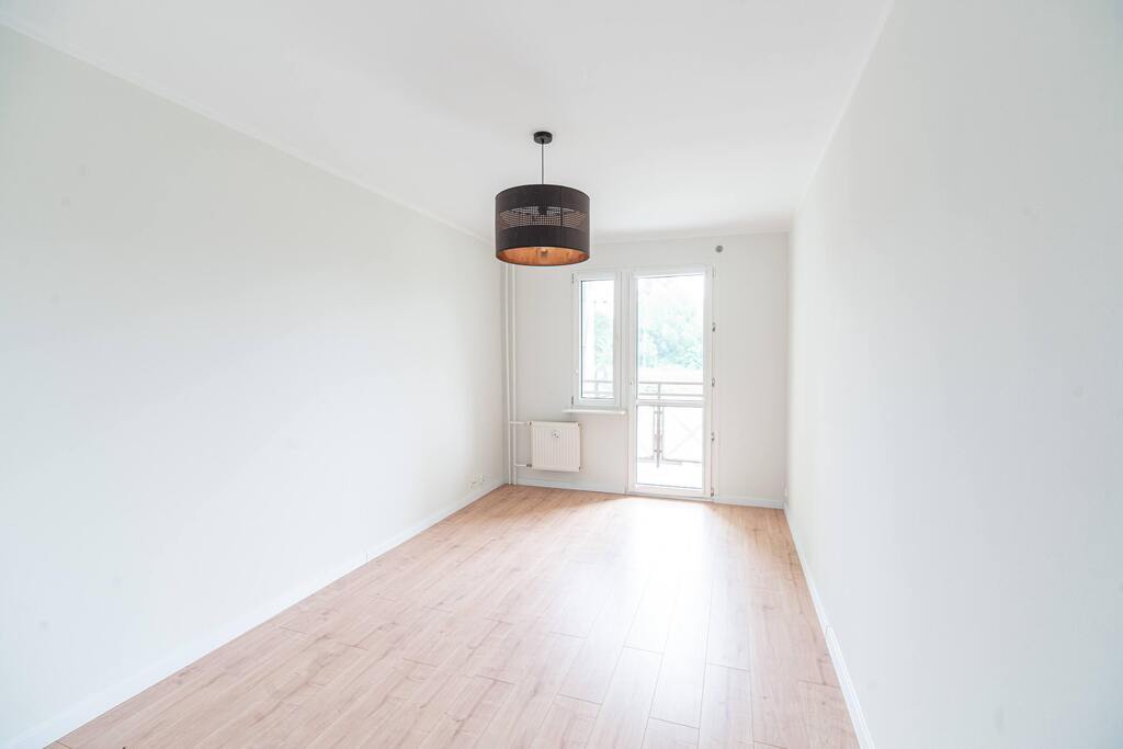 Piękne 3 pokoje gotowe do zamieszkania (5)