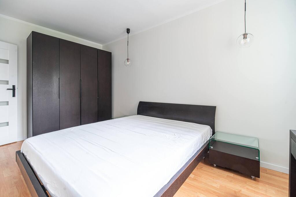 Piękne 3 pokoje gotowe do zamieszkania (7)