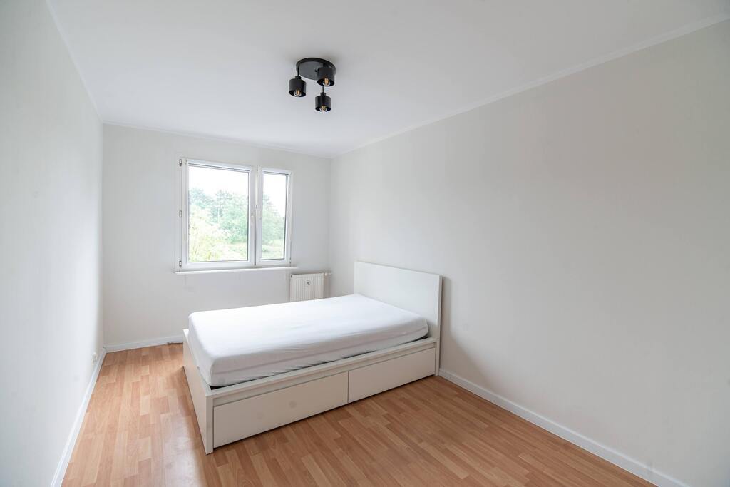 Piękne 3 pokoje gotowe do zamieszkania (6)