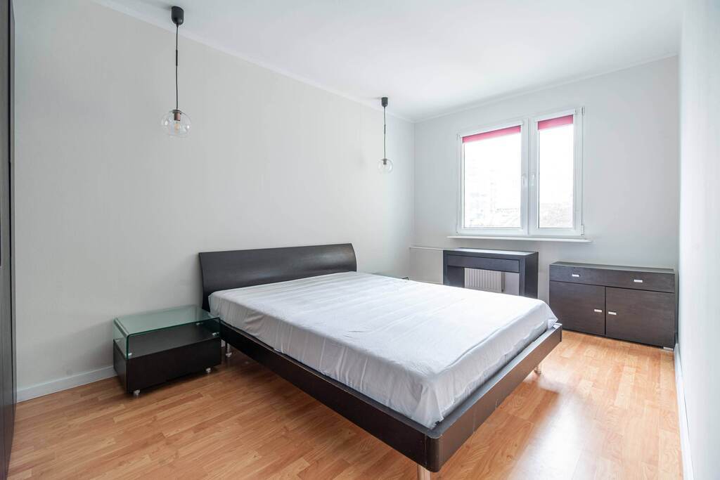 Piękne 3 pokoje gotowe do zamieszkania (8)