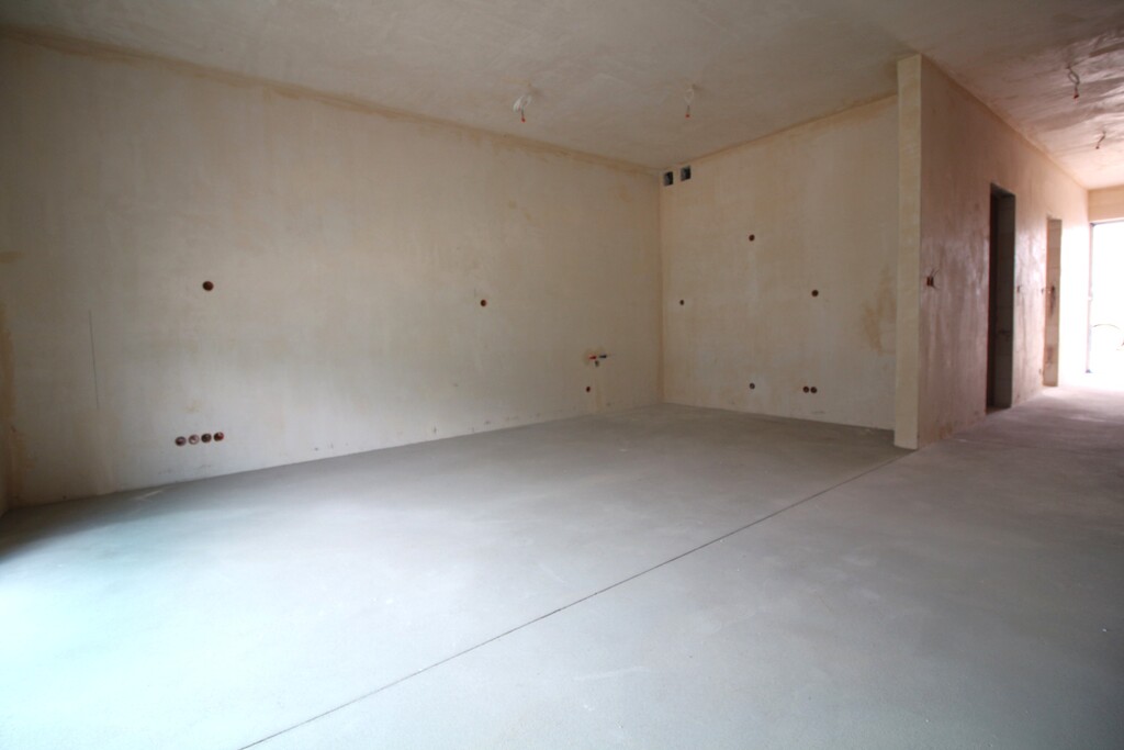 Ostatnia dostępna połówka - os. Pyrzyckie/Witkowo (3)