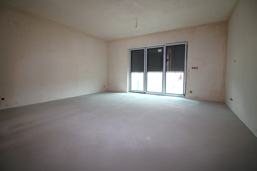 Ostatnia dostępna połówka - os. Pyrzyckie/Witkowo (4)