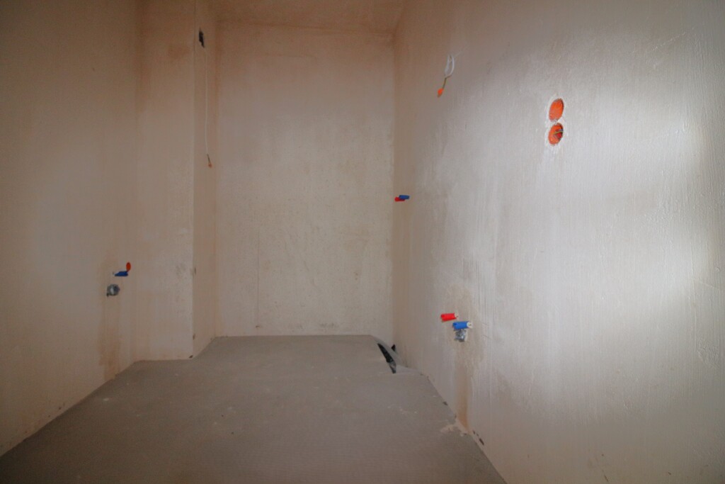 Ostatnia dostępna połówka - os. Pyrzyckie/Witkowo (5)