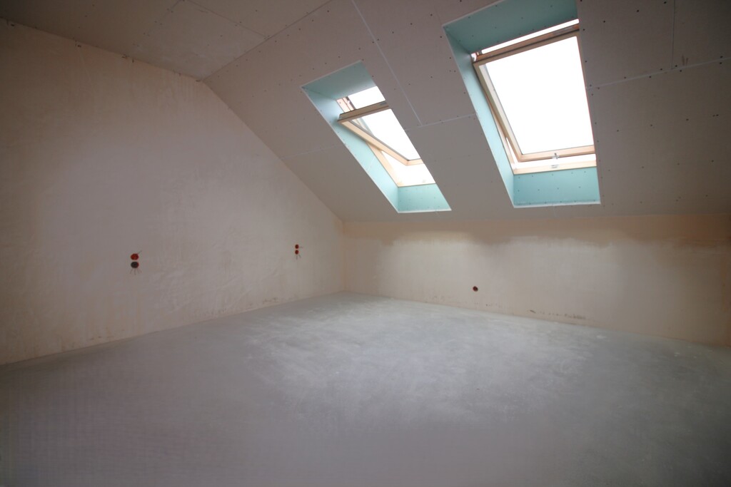 Ostatnia dostępna połówka - os. Pyrzyckie/Witkowo (6)