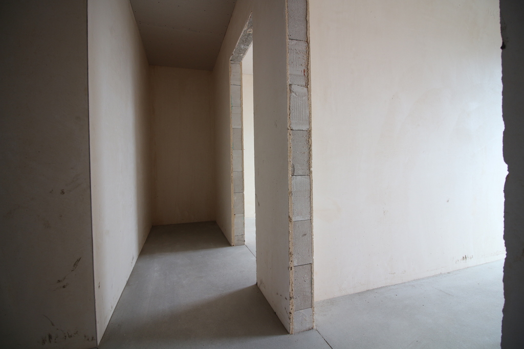 Ostatnia dostępna połówka - os. Pyrzyckie/Witkowo (7)