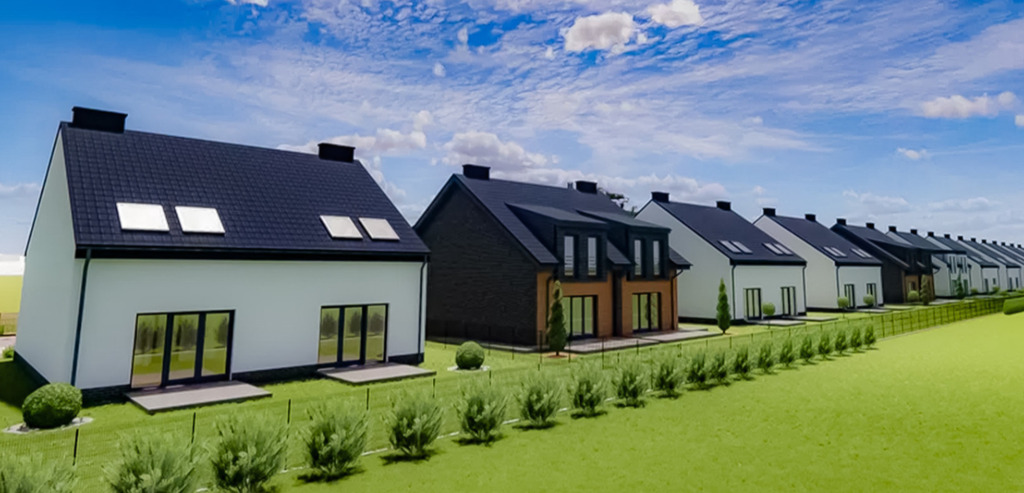 Ostatnia dostępna połówka - os. Pyrzyckie/Witkowo (9)