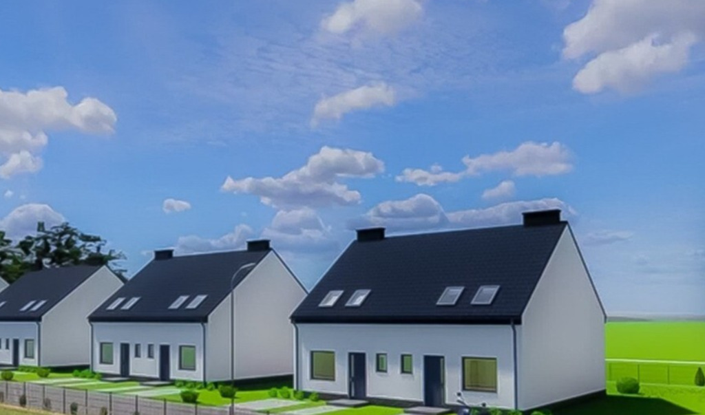 Ostatnia dostępna połówka - os. Pyrzyckie/Witkowo (8)