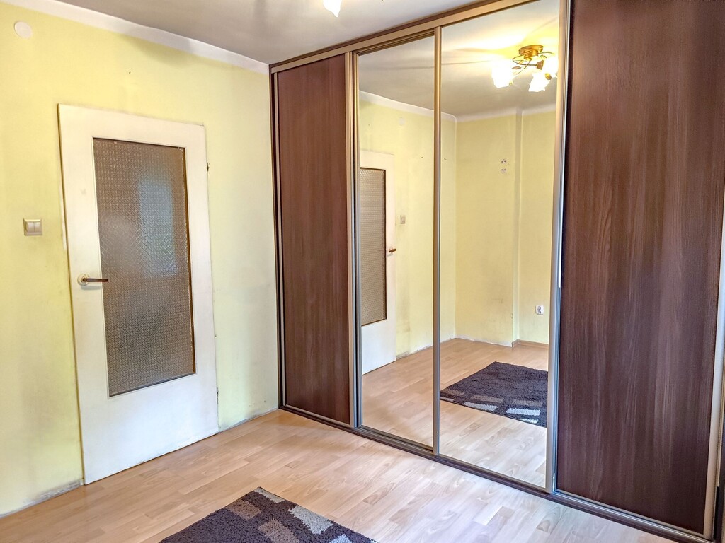 >> 2 pokoje +ogród +garaż << Barzkowice (8)