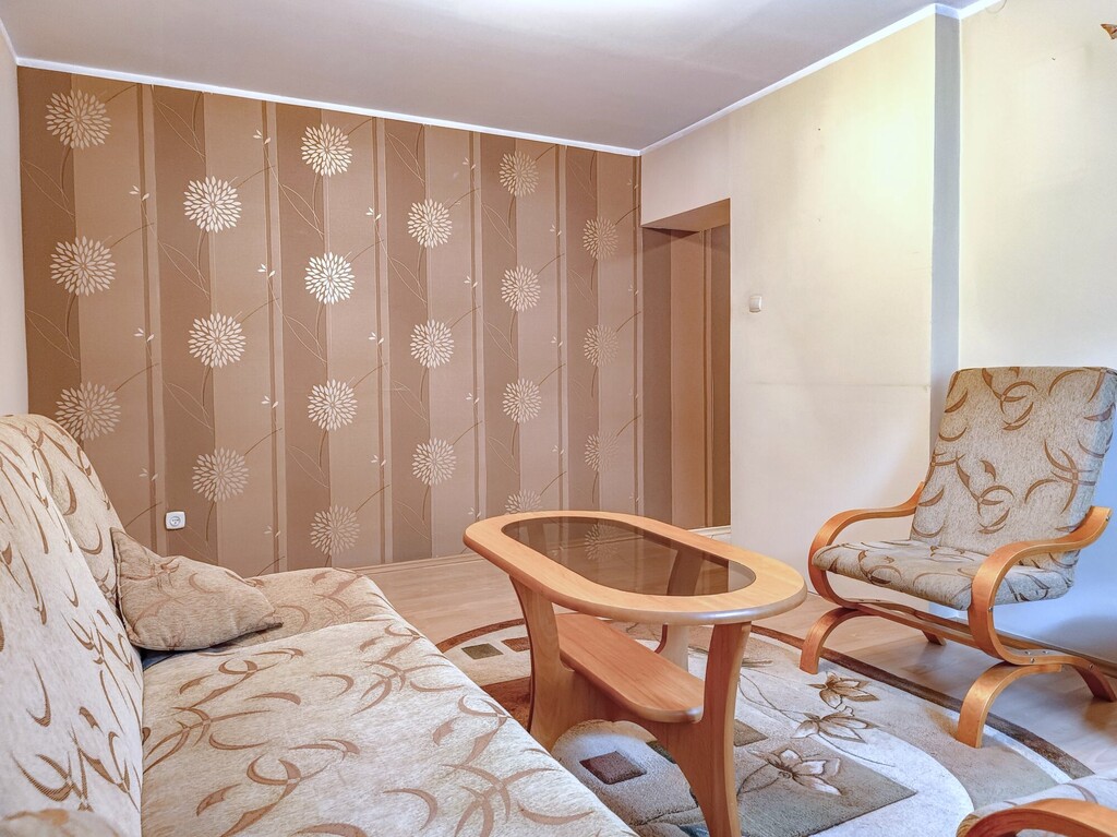 >> 2 pokoje +ogród +garaż << Barzkowice (2)