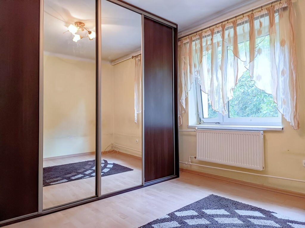 >> 2 pokoje +ogród +garaż << Barzkowice (9)