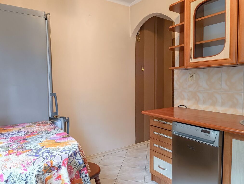 >> 2 pokoje +ogród +garaż << Barzkowice (7)