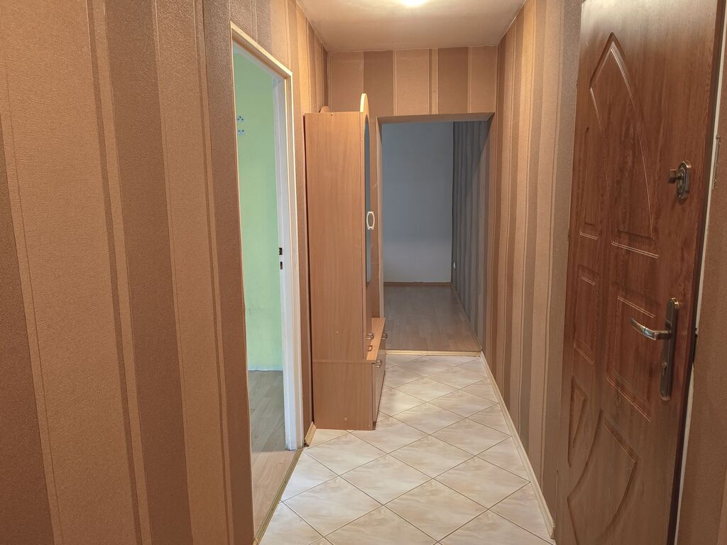 >> 2 pokoje +ogród +garaż << Barzkowice (10)