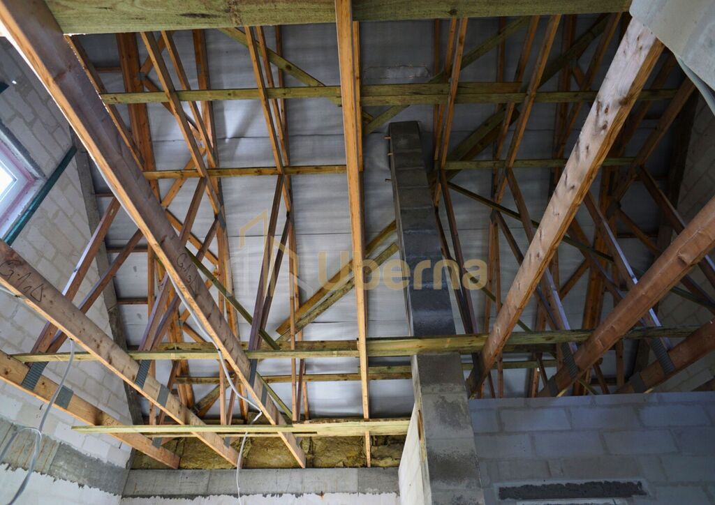 Mały dom w Białuniu na dużej działce (17)