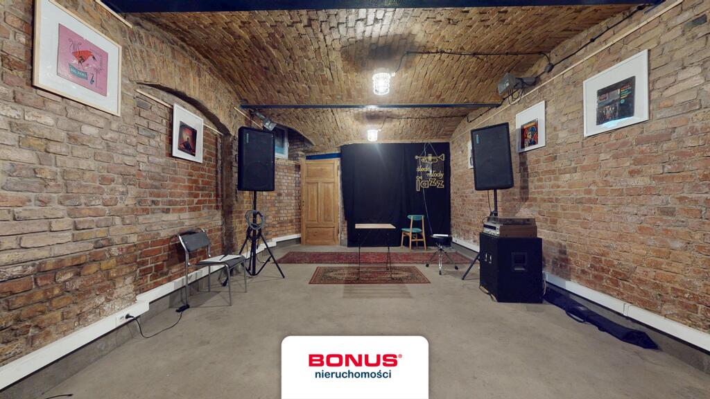 Lokal z klimatem w ścisłym centrum Szczecina (3)