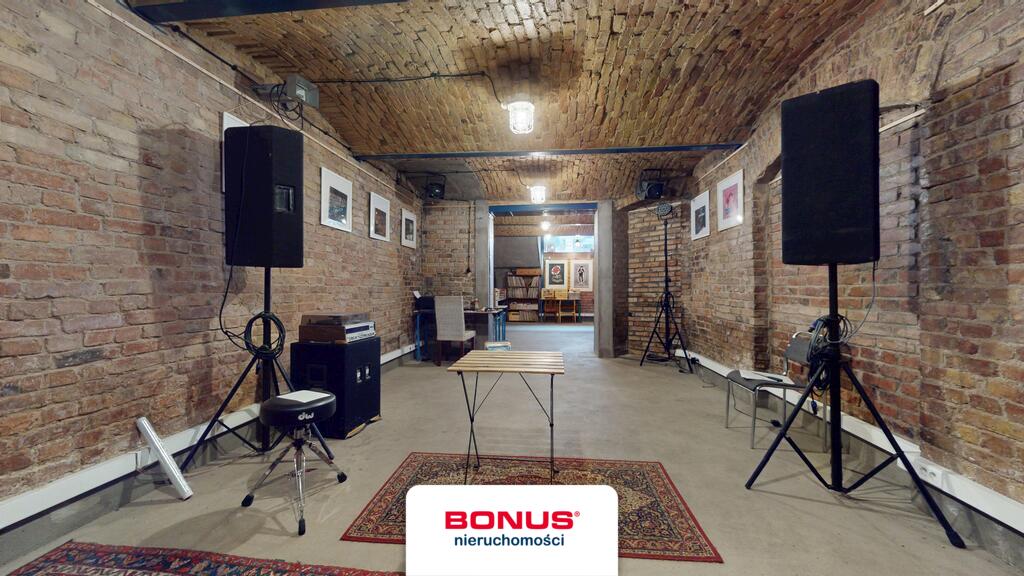 Lokal z klimatem w ścisłym centrum Szczecina (4)