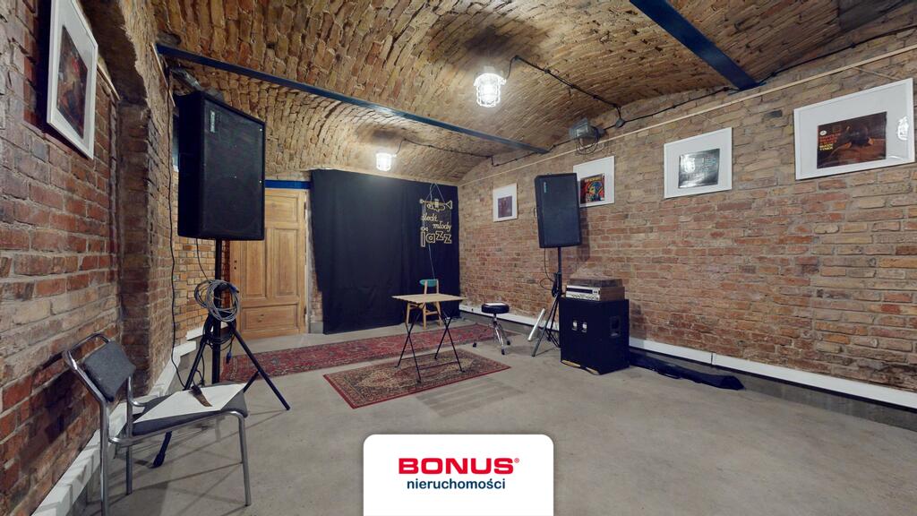 Lokal z klimatem w ścisłym centrum Szczecina (5)