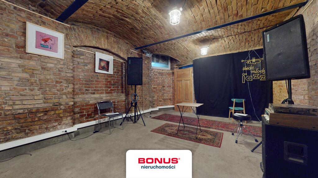 Lokal z klimatem w ścisłym centrum Szczecina (6)