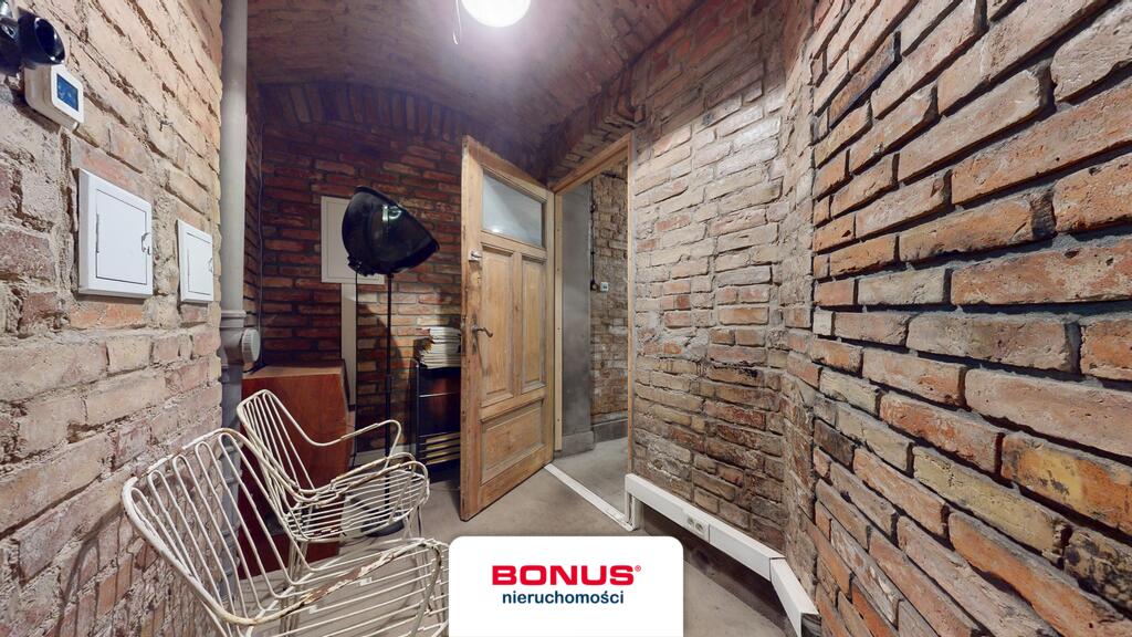 Lokal z klimatem w ścisłym centrum Szczecina (7)