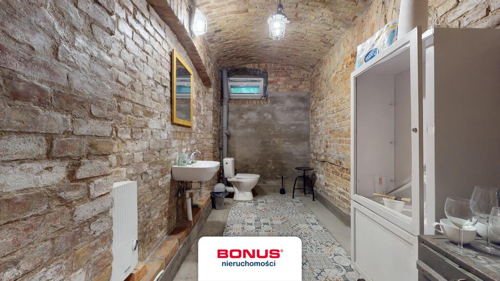 Lokal z klimatem w ścisłym centrum Szczecina (8)