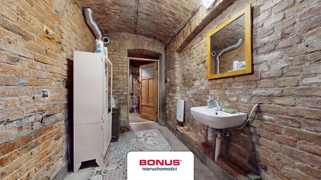 Lokal z klimatem w ścisłym centrum Szczecina (9)